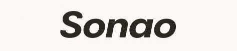 Sonao